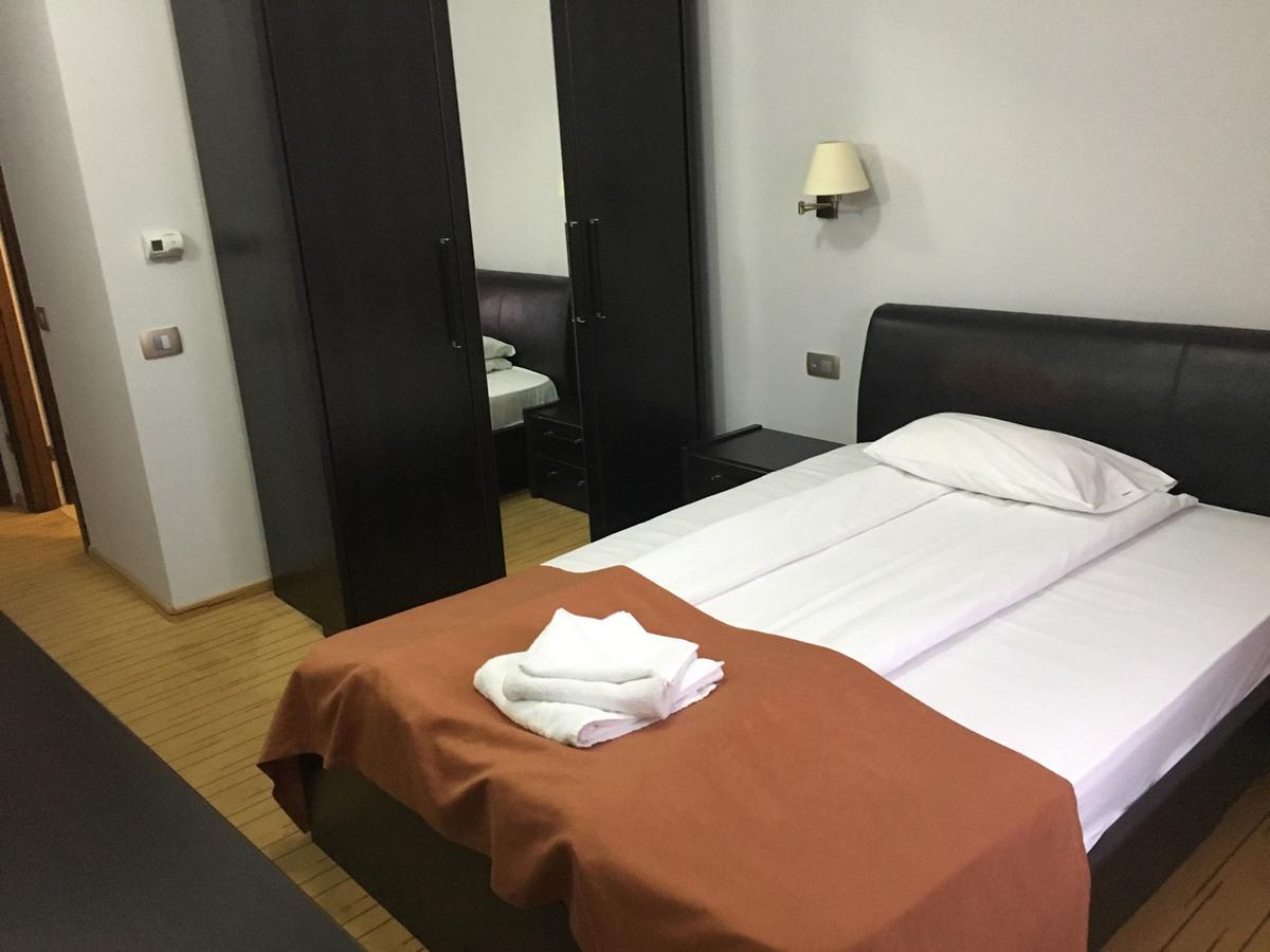 Hotel Transilvania Zalău المظهر الخارجي الصورة